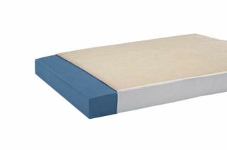 Bio-Umaxx Bio Active 85X90Cm - (1 St) - PZN 09545184