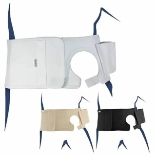 Stoma Ban H15 312Eor S - (1 St) - PZN 09437750