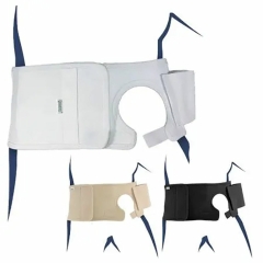 Stoma Ban H15 312Eor S - (1 St) - PZN 09437750