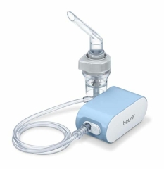 Beurer Ih60 Inhalator - (1 St) - PZN 13911163