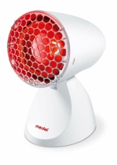 Medel Infra Red Lampe 100W - (1 St) - PZN 18769534