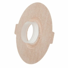 Bmv Trachpflast Special Rd - (30 St) - PZN 10182628