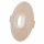 Bmv Trachpflast Special Rd - (30 St) - PZN 10182628