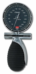 Boso Classic Blutdruckmessgerät - (1 St) - PZN 01103162