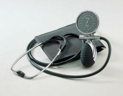 Boso Classic Privat Blutdruckmessgerät - (1 St) -...