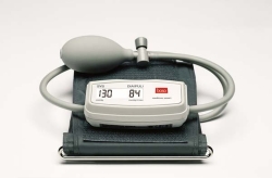 Boso Medicus-Smart - Blutdruckmessgerät - (1 St) -...