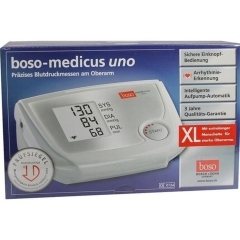 Boso-Medicus Uno Xl - (1 St) - PZN 07147545