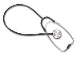 Boso Stethoskop Nurse - (1 St) - PZN 08072501