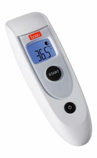 Bosotherm Diagnostic Fieberthermometer - (1 St) - PZN 12461953