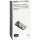 Bosotherm Medical Thermometer Schutzhüllen - (40 St) - PZN 02212746