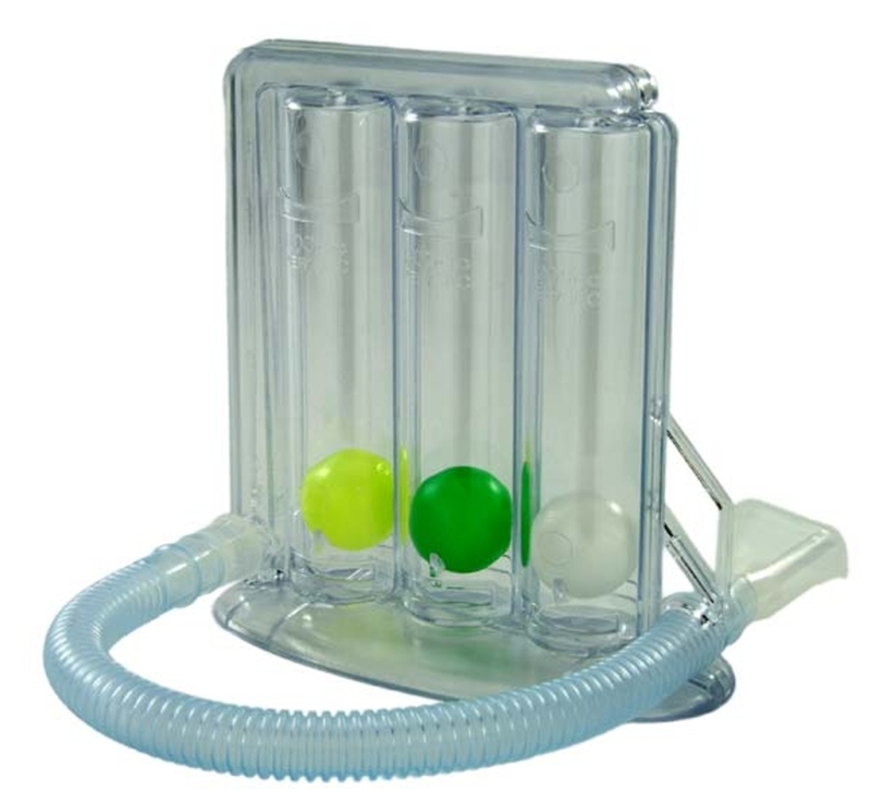 atemtrainer-3-kugeln-1-st-pzn-13349313