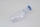 Urinflasche F. Männer Kunststoff Glasklar M.Deckel - (1 St) - PZN 03168875