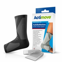 Actimo Achillom M Anthraz - (1 St) - PZN 17947560