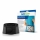 Actimo Lumbam Ort L Anth - (1 St) - PZN 17948157