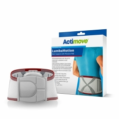 Actimo Lumbam Ort M R W G - (1 St) - PZN 17948068
