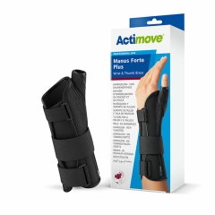 Actimo Man Fo P Li L/Xl Sc - (1 St) - PZN 17947399