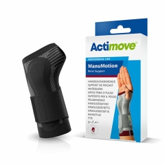 Actimo Manu Handg Re Xxl A - (1 St) - PZN 17948507
