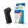 Actimo Manu Handg Re Xxl A - (1 St) - PZN 17948507