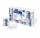 Delta Rol Polster 7.5X2.75 - (12 St) - PZN 02743432