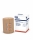 Eloflex 7Mx12Cm - (10 St) - PZN 04692029