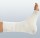 Idealbinde Bmp 5Mx4Cm Zell - (10 St) - PZN 04589194