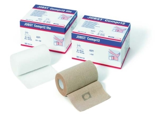 Jobst Compri2 Lite (25-32Cm) Binden - (6X2 St) - PZN 13351586