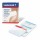 Leukomed Transp. Sterile Pflaster 7.2X5 Cm - (50 St) - PZN 01050951