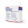 Leukoplast Soft White Pflaster 8Cm X 5M Rolle - (1 St) - PZN 15424131