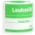 Leukosilk 5Mx5Cm - (1 St) - PZN 00626231