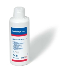 Leukotape Remover - (350 ml) - PZN 08630539