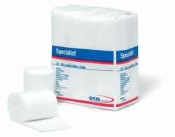 Specialist Polst 7.6X3.6 - (12 St) - PZN 02268824