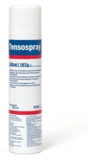 Tensospray - (300 ml) - PZN 00895439