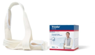 Tricodur Gilchrist Xl - (1 St) - PZN 03361359