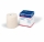 Unihaft 10Mx6Cm Idealbinde - (1 St) - PZN 03421469