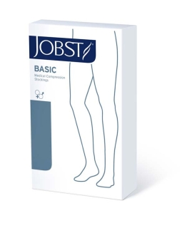 Jobst Ba2 Ad-R Ms Ht2 - (2 St) - PZN 13060067