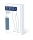 Jobst Ba2 Ad-R Ms Ht2 - (2 St) - PZN 13060067