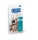 Jobst Classic2 Ad-Pet Ohne Spitze Pe4 - (2 St) - PZN 10726293