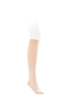 Jobst Opaque2 Ad-Reg Mit Spitze Nt3 - (2 St) - PZN 10722697