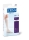 Jobst Ulcercare 3 Liner L Weiss - (1 P) - PZN 11019221