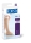 Jobst Ulcercare System 1St+2Liner M Beige - (1 P) - PZN 11019296