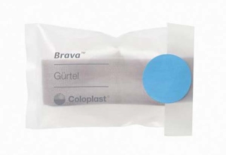 Brava Guertel 100Cm - (1 St) - PZN 09543825