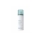 Brava Pflasterentferner Spray - (50 ml) - PZN 09543699