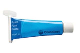 Coloplast Hautsch 2650 Pas - (60 g) - PZN 03726358