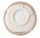 Coloplast Uro Mi Kappe40Rr - (30 St) - PZN 07207833