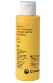 Comfeel Rei 4710 - (6X180 ml) - PZN 08872018