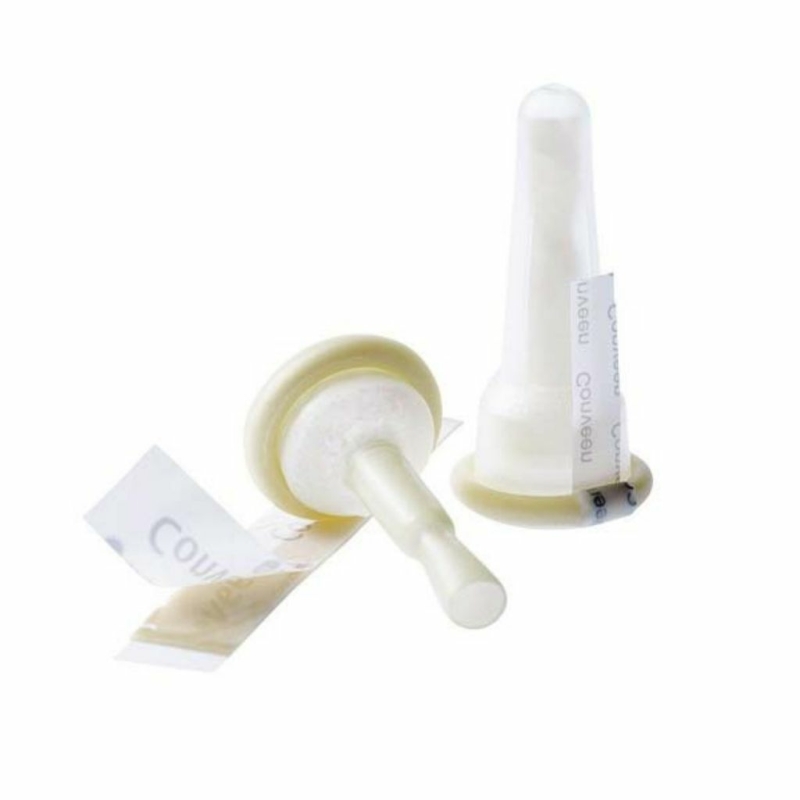 Conveen Kondom Urinal 5035 (30 St) PZN 08524010