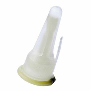 Conveen Kondom Urinal 5210 - (30 St) - PZN 03520409