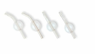 Dufour Katheter Ab6324 - (5 St) - PZN 00152945