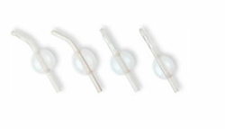 Dufour Katheter Ab6324 - (5 St) - PZN 00152945