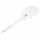 Easicath Set Maenner Ch 10 - (20 St) - PZN 00599184